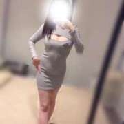 ヒメ日記 2026/05/08 22:13 投稿 るか★容姿端麗超キス好き美少女 Chloe五反田本店　S級素人清楚系デリヘル