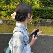 ヒメ日記 2026/05/08 23:36 投稿 るか★容姿端麗超キス好き美少女 Chloe五反田本店　S級素人清楚系デリヘル