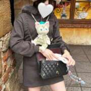 ヒメ日記 2026/05/09 12:10 投稿 るか★容姿端麗超キス好き美少女 Chloe五反田本店　S級素人清楚系デリヘル