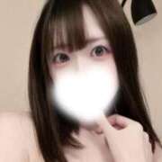 ヒメ日記 2026/05/16 14:50 投稿 るか★容姿端麗超キス好き美少女 Chloe五反田本店　S級素人清楚系デリヘル