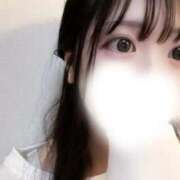 ヒメ日記 2026/05/19 12:24 投稿 るか★容姿端麗超キス好き美少女 Chloe五反田本店　S級素人清楚系デリヘル