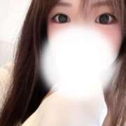 ヒメ日記 2026/05/19 23:13 投稿 るか★容姿端麗超キス好き美少女 Chloe五反田本店　S級素人清楚系デリヘル