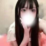 ヒメ日記 2026/05/20 14:14 投稿 るか★容姿端麗超キス好き美少女 Chloe五反田本店　S級素人清楚系デリヘル