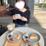 ヒメ日記 2026/05/20 16:16 投稿 るか★容姿端麗超キス好き美少女 Chloe五反田本店　S級素人清楚系デリヘル