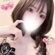 ヒメ日記 2026/05/23 10:22 投稿 るか★容姿端麗超キス好き美少女 Chloe五反田本店　S級素人清楚系デリヘル