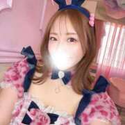 リオ ‪‪❤︎‬ 責め好きオンナ MEGA PALACE(メガパレス）