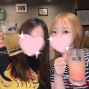 ヒメ日記 2026/05/13 09:53 投稿 リオ MEGA PALACE(メガパレス）