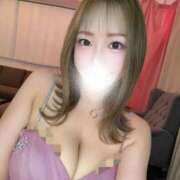 ヒメ日記 2026/06/02 22:19 投稿 リオ MEGA PALACE(メガパレス）