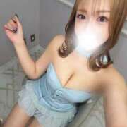 ヒメ日記 2026/06/14 22:54 投稿 リオ MEGA PALACE(メガパレス）