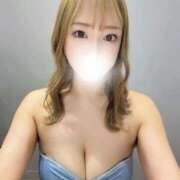 ヒメ日記 2026/08/07 13:31 投稿 リオ MEGA PALACE(メガパレス）
