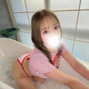 ヒメ日記 2026/08/13 20:53 投稿 リオ MEGA PALACE(メガパレス）