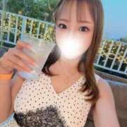 ヒメ日記 2026/08/28 20:36 投稿 リオ MEGA PALACE(メガパレス）