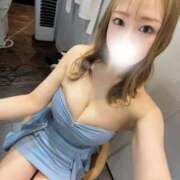 ヒメ日記 2026/09/01 11:58 投稿 リオ MEGA PALACE(メガパレス）