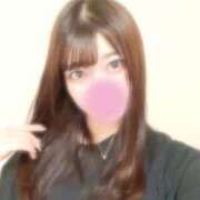 ヒメ日記 2026/04/20 09:37 投稿 音木なこ ウルトラホワイト