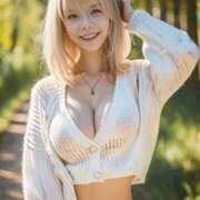 ヒメ日記 2026/06/12 17:02 投稿 ヘッセニア 愛蜜
