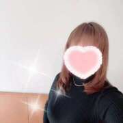 ヒメ日記 2026/04/18 19:46 投稿 かおり 横浜おかあさん