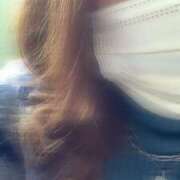 うさ 残り少ないよ🫣 奥様なでしこ