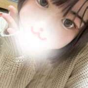 うさ 5日目！ 奥様なでしこ