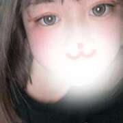 うさ ゆったりしてるよ🍀 奥様なでしこ