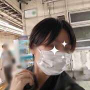 ヒメ日記 2026/04/18 23:50 投稿 アリサ◆SP可◆ Ageha(アゲハ)