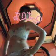 ヒメ日記 2026/04/22 14:00 投稿 アリサ◆SP可◆ Ageha(アゲハ)