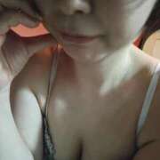 ヒメ日記 2026/04/23 07:40 投稿 アリサ◆SP可◆ Ageha(アゲハ)