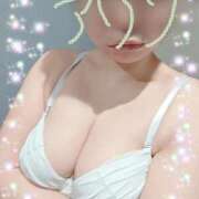 ヒメ日記 2026/04/24 20:30 投稿 アリサ◆SP可◆ Ageha(アゲハ)