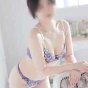 ヒメ日記 2026/05/05 08:20 投稿 アリサ◆SP可◆ Ageha(アゲハ)