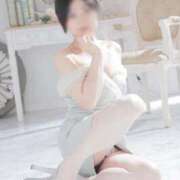 ヒメ日記 2026/05/05 08:54 投稿 アリサ◆SP可◆ Ageha(アゲハ)