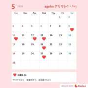 ヒメ日記 2026/05/06 08:40 投稿 アリサ◆SP可◆ Ageha(アゲハ)