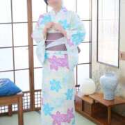 ヒメ日記 2026/05/15 08:00 投稿 アリサ◆SP可◆ Ageha(アゲハ)