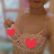 ヒメ日記 2026/05/15 08:30 投稿 アリサ◆SP可◆ Ageha(アゲハ)