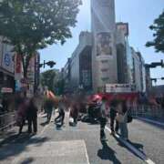 ヒメ日記 2026/05/17 20:20 投稿 アリサ◆SP可◆ Ageha(アゲハ)