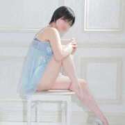 ヒメ日記 2026/06/28 08:35 投稿 アリサ◆SP可◆ Ageha(アゲハ)