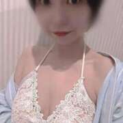 ヒメ日記 2026/07/01 19:35 投稿 アリサ◆SP可◆ Ageha(アゲハ)