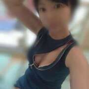 ヒメ日記 2026/07/12 06:55 投稿 アリサ◆SP可◆ Ageha(アゲハ)