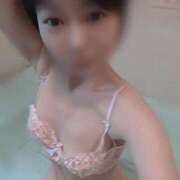 ヒメ日記 2026/07/15 13:45 投稿 アリサ◆SP可◆ Ageha(アゲハ)