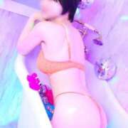 ヒメ日記 2026/07/17 08:25 投稿 アリサ◆SP可◆ Ageha(アゲハ)