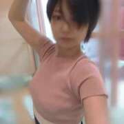 ヒメ日記 2026/08/17 11:58 投稿 アリサ◆SP可◆ Ageha(アゲハ)