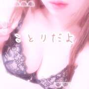ヒメ日記 2026/05/28 09:52 投稿 ことり 京橋熟女