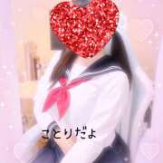 ヒメ日記 2026/06/25 23:01 投稿 ことり 京橋熟女