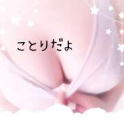 ヒメ日記 2026/06/29 14:13 投稿 ことり 京橋熟女