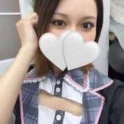 橙山るい 初めまして🤍💖 池袋手コキパラダイス　見習い天使とイタズラ小悪魔