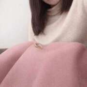 ヒメ日記 2026/05/20 11:15 投稿 萩原 友 人妻セレブ宮殿