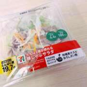 ヒメ日記 2026/06/08 13:45 投稿 萩原 友 人妻セレブ宮殿