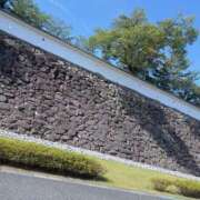 ヒメ日記 2026/06/17 10:02 投稿 萩原 友 人妻セレブ宮殿
