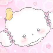 ヒメ日記 2026/04/19 18:06 投稿 かるあ DCP