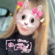 ヒメ日記 2026/04/19 16:04 投稿 さやか バッドカンパニー水戸