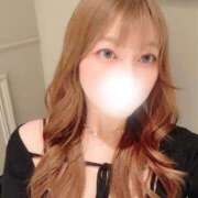 ヒメ日記 2026/04/17 11:54 投稿 星七すずね HYPER TOKYO