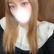 ヒメ日記 2026/04/21 12:44 投稿 星七すずね HYPER TOKYO